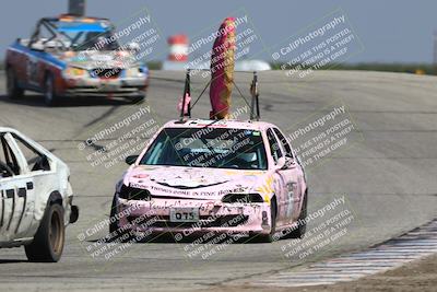 media/Sep-28-2025-24 Hours of Lemons (Sun) [[5dfe0e5f6e]]/12pm (Outside Grapevine)/